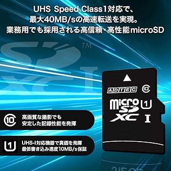 benz Aukey カメラセット 64GB microSD付き Amazon.co.jp: ウェブカメラ マイク内蔵 広角 AUKEY オーキー
